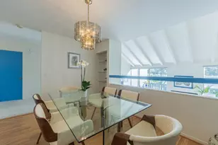 3600 High Meadow Dr 23, Carmel, CA 93923 - Photo 5