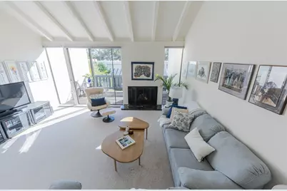 3600 High Meadow Dr 23, Carmel, CA 93923 - Photo 13