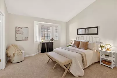 3673 S Bascom Ave, Campbell, CA 95008 - Photo 13