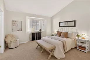 3673 S Bascom Ave, Campbell, CA 95008 - Photo 13