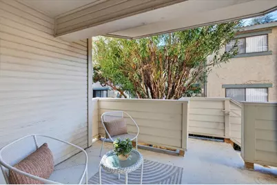 3673 S Bascom Ave, Campbell, CA 95008 - Photo 9