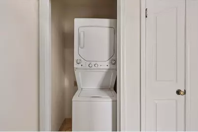 3673 S Bascom Ave, Campbell, CA 95008 - Photo 23