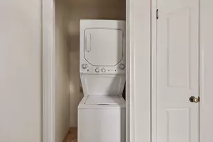 3673 S Bascom Ave, Campbell, CA 95008 - Photo 23