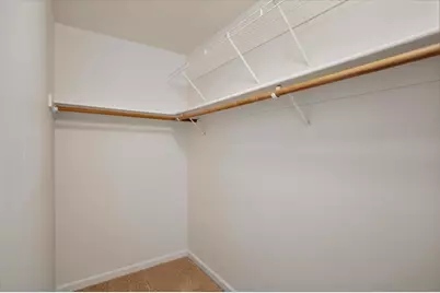 3673 S Bascom Ave, Campbell, CA 95008 - Photo 17