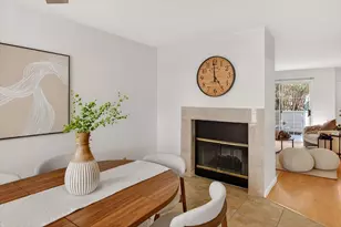 3673 S Bascom Ave, Campbell, CA 95008 - Photo 11