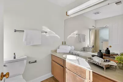 3673 S Bascom Ave, Campbell, CA 95008 - Photo 19