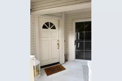 3673 S Bascom Ave, Campbell, CA 95008 - Photo 1