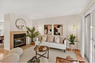 3673 S Bascom Ave, Campbell, CA 95008 - Photo 7