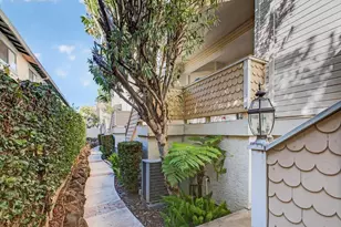 3673 S Bascom Ave, Campbell, CA 95008 - Photo 3