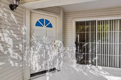 3673 S Bascom Ave, Campbell, CA 95008 - Photo 5