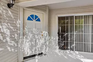 3673 S Bascom Ave, Campbell, CA 95008 - Photo 5