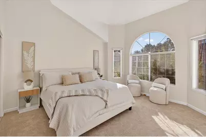 3673 S Bascom Ave, Campbell, CA 95008 - Photo 15