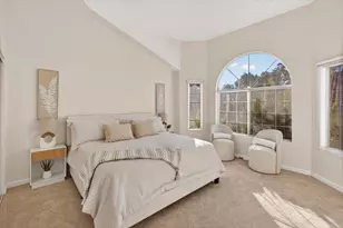 3673 S Bascom Ave, Campbell, CA 95008 - Photo 15