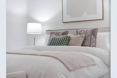 1334 Greenwich Ct, San Jose, CA 95125 - Photo 41