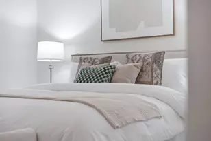 1334 Greenwich Ct, San Jose, CA 95125 - Photo 41