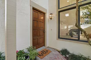 1334 Greenwich Ct, San Jose, CA 95125 - Photo 55