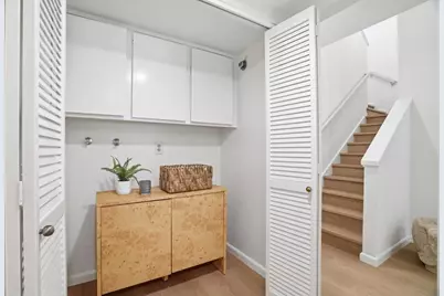 1334 Greenwich Ct, San Jose, CA 95125 - Photo 21