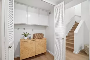 1334 Greenwich Ct, San Jose, CA 95125 - Photo 21