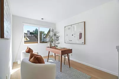 1334 Greenwich Ct, San Jose, CA 95125 - Photo 23