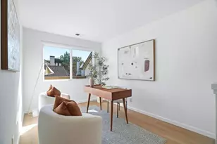 1334 Greenwich Ct, San Jose, CA 95125 - Photo 23