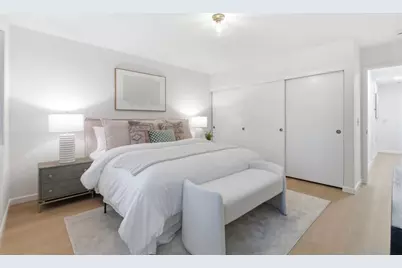 1334 Greenwich Ct, San Jose, CA 95125 - Photo 43