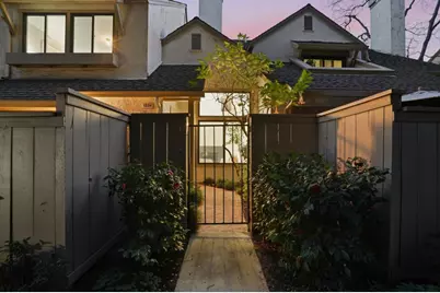 1334 Greenwich Ct, San Jose, CA 95125 - Photo 67