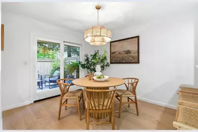 1334 Greenwich Ct, San Jose, CA 95125 - Photo 9