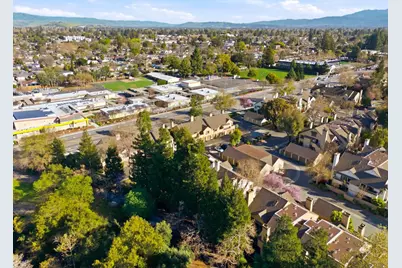 1334 Greenwich Ct, San Jose, CA 95125 - Photo 63