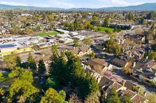 1334 Greenwich Ct, San Jose, CA 95125 - Photo 63