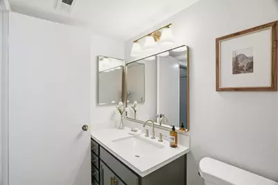 1334 Greenwich Ct, San Jose, CA 95125 - Photo 19