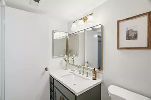 1334 Greenwich Ct, San Jose, CA 95125 - Photo 19