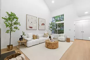 1334 Greenwich Ct, San Jose, CA 95125 - Photo 5