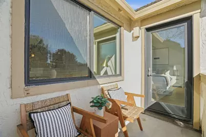 1334 Greenwich Ct, San Jose, CA 95125 - Photo 47