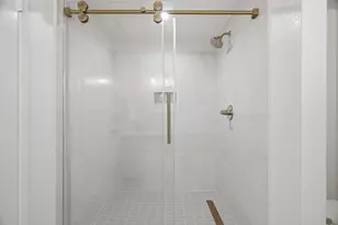 1334 Greenwich Ct, San Jose, CA 95125 - Photo 37