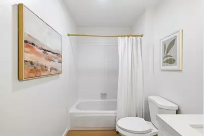 1334 Greenwich Ct, San Jose, CA 95125 - Photo 45