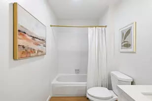 1334 Greenwich Ct, San Jose, CA 95125 - Photo 45