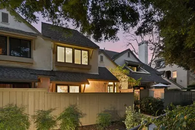 1334 Greenwich Ct, San Jose, CA 95125 - Photo 65