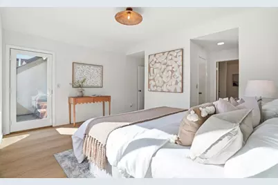 1334 Greenwich Ct, San Jose, CA 95125 - Photo 33