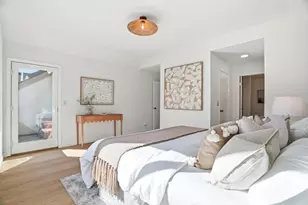 1334 Greenwich Ct, San Jose, CA 95125 - Photo 33