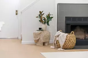 1334 Greenwich Ct, San Jose, CA 95125 - Photo 7