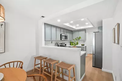 1334 Greenwich Ct, San Jose, CA 95125 - Photo 13