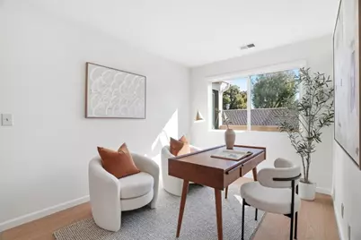 1334 Greenwich Ct, San Jose, CA 95125 - Photo 27