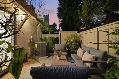 1334 Greenwich Ct, San Jose, CA 95125 - Photo 71