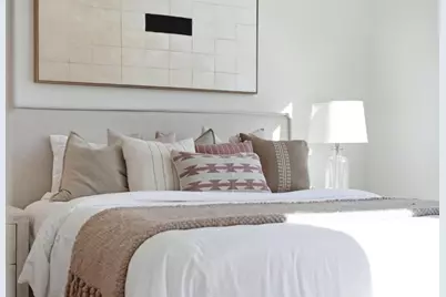 1334 Greenwich Ct, San Jose, CA 95125 - Photo 31