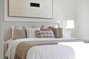 1334 Greenwich Ct, San Jose, CA 95125 - Photo 31