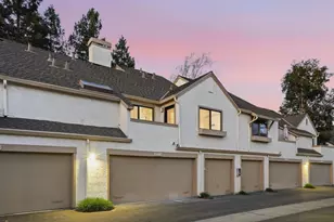 1334 Greenwich Ct, San Jose, CA 95125 - Photo 75