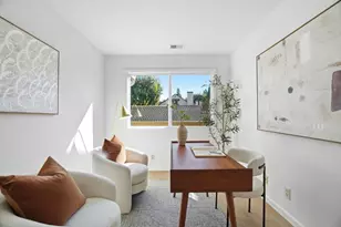 1334 Greenwich Ct, San Jose, CA 95125 - Photo 25