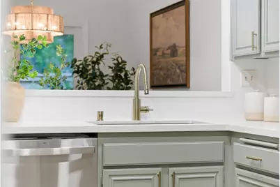 1334 Greenwich Ct, San Jose, CA 95125 - Photo 15