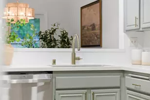 1334 Greenwich Ct, San Jose, CA 95125 - Photo 15