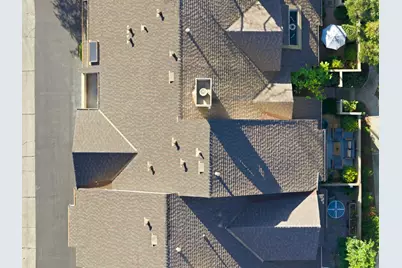 1334 Greenwich Ct, San Jose, CA 95125 - Photo 61